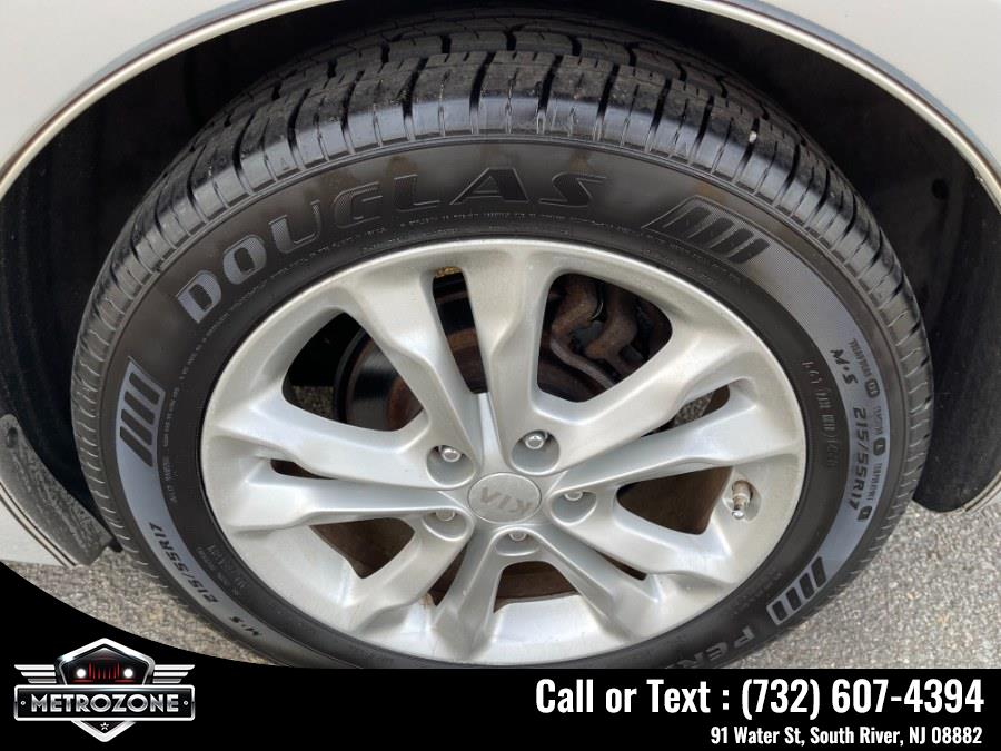 Used Kia Optima Leather, 4 Door 2013 | Metrozone Motor Group. South River, New Jersey Used Kia Optima Leather, 4 Door 2013 | Metrozone Motor Group. South River, New Jersey