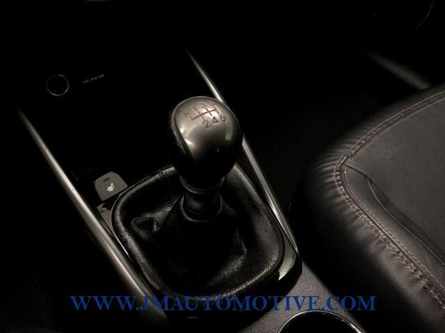 2012 Kia Forte Koup 2dr Cpe Man SX, available for sale in Naugatuck, Connecticut | J&M Automotive Sls&Svc LLC. Naugatuck, Connecticut 2012 Kia Forte Koup 2dr Cpe Man SX, available for sale in Naugatuck, Connecticut | J&M Automotive Sls&Svc LLC. Naugatuck, Connecticut