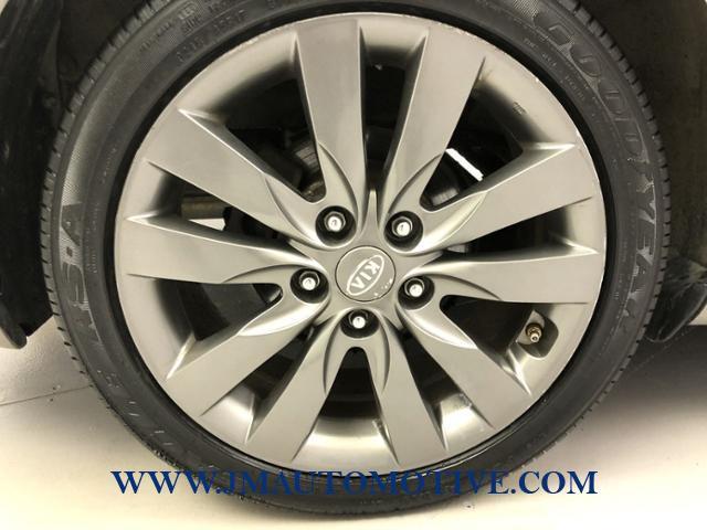 2012 Kia Forte Koup 2dr Cpe Man SX, available for sale in Naugatuck, Connecticut | J&M Automotive Sls&Svc LLC. Naugatuck, Connecticut 2012 Kia Forte Koup 2dr Cpe Man SX, available for sale in Naugatuck, Connecticut | J&M Automotive Sls&Svc LLC. Naugatuck, Connecticut
