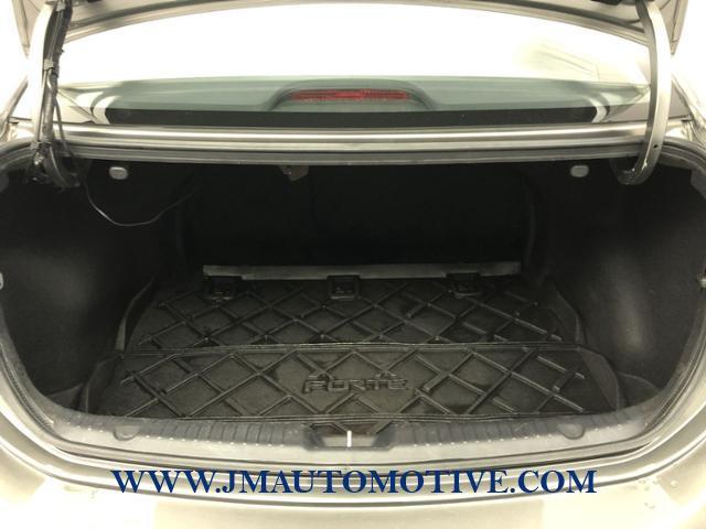 2012 Kia Forte Koup 2dr Cpe Man SX, available for sale in Naugatuck, Connecticut | J&M Automotive Sls&Svc LLC. Naugatuck, Connecticut 2012 Kia Forte Koup 2dr Cpe Man SX, available for sale in Naugatuck, Connecticut | J&M Automotive Sls&Svc LLC. Naugatuck, Connecticut