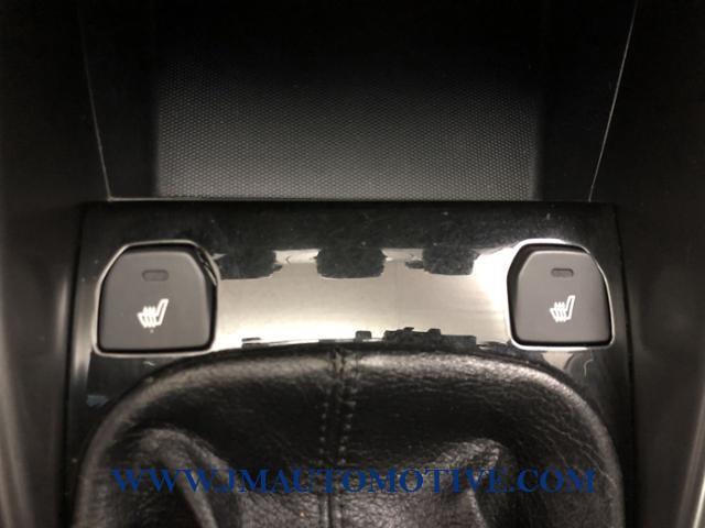 2012 Kia Forte Koup 2dr Cpe Man SX, available for sale in Naugatuck, Connecticut | J&M Automotive Sls&Svc LLC. Naugatuck, Connecticut 2012 Kia Forte Koup 2dr Cpe Man SX, available for sale in Naugatuck, Connecticut | J&M Automotive Sls&Svc LLC. Naugatuck, Connecticut