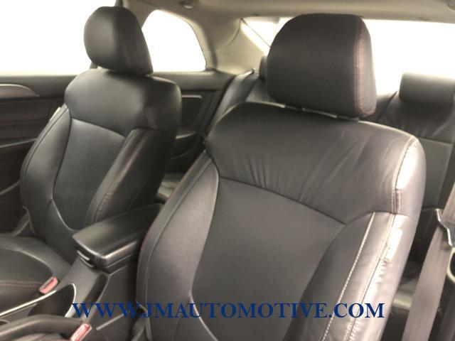 2012 Kia Forte Koup 2dr Cpe Man SX, available for sale in Naugatuck, Connecticut | J&M Automotive Sls&Svc LLC. Naugatuck, Connecticut 2012 Kia Forte Koup 2dr Cpe Man SX, available for sale in Naugatuck, Connecticut | J&M Automotive Sls&Svc LLC. Naugatuck, Connecticut