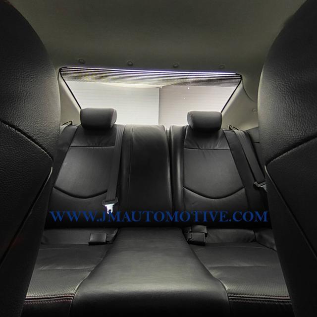 2012 Kia Forte Koup 2dr Cpe Man SX, available for sale in Naugatuck, Connecticut | J&M Automotive Sls&Svc LLC. Naugatuck, Connecticut 2012 Kia Forte Koup 2dr Cpe Man SX, available for sale in Naugatuck, Connecticut | J&M Automotive Sls&Svc LLC. Naugatuck, Connecticut
