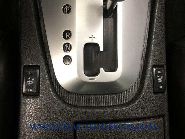 2008 Nissan Altima 2dr Cpe V6 CVT 3.5 SE, available for sale in Naugatuck, Connecticut | J&M Automotive Sls&Svc LLC. Naugatuck, Connecticut 2008 Nissan Altima 2dr Cpe V6 CVT 3.5 SE, available for sale in Naugatuck, Connecticut | J&M Automotive Sls&Svc LLC. Naugatuck, Connecticut