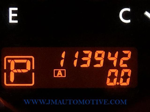 2008 Nissan Altima 2dr Cpe V6 CVT 3.5 SE, available for sale in Naugatuck, Connecticut | J&M Automotive Sls&Svc LLC. Naugatuck, Connecticut 2008 Nissan Altima 2dr Cpe V6 CVT 3.5 SE, available for sale in Naugatuck, Connecticut | J&M Automotive Sls&Svc LLC. Naugatuck, Connecticut
