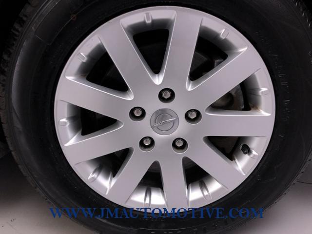 2016 Chrysler Town & Country 4dr Wgn Touring, available for sale in Naugatuck, Connecticut | J&M Automotive Sls&Svc LLC. Naugatuck, Connecticut 2016 Chrysler Town & Country 4dr Wgn Touring, available for sale in Naugatuck, Connecticut | J&M Automotive Sls&Svc LLC. Naugatuck, Connecticut