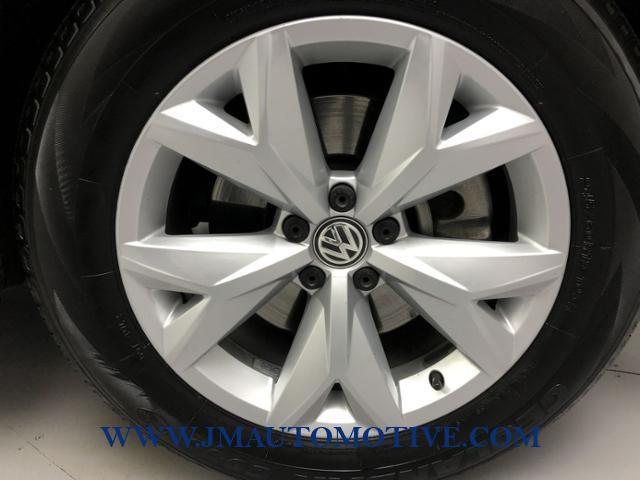 2018 Volkswagen Atlas 3.6L V6 SE 4MOTION, available for sale in Naugatuck, Connecticut | J&M Automotive Sls&Svc LLC. Naugatuck, Connecticut 2018 Volkswagen Atlas 3.6L V6 SE 4MOTION, available for sale in Naugatuck, Connecticut | J&M Automotive Sls&Svc LLC. Naugatuck, Connecticut