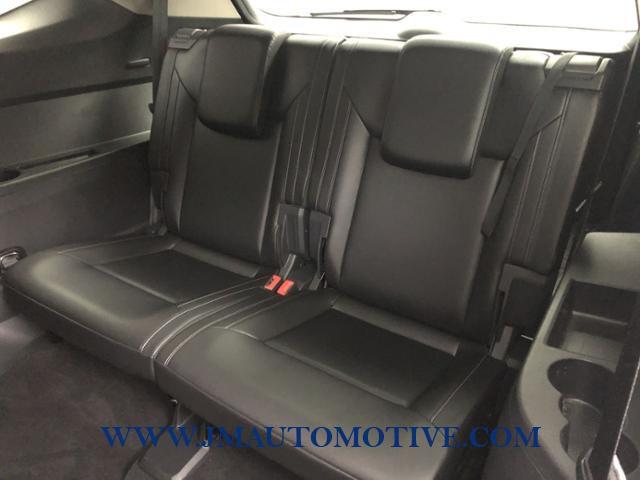 2018 Volkswagen Atlas 3.6L V6 SE 4MOTION, available for sale in Naugatuck, Connecticut | J&M Automotive Sls&Svc LLC. Naugatuck, Connecticut 2018 Volkswagen Atlas 3.6L V6 SE 4MOTION, available for sale in Naugatuck, Connecticut | J&M Automotive Sls&Svc LLC. Naugatuck, Connecticut