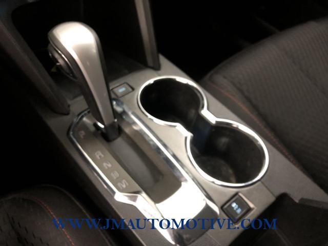 2015 Chevrolet Equinox AWD 4dr LS, available for sale in Naugatuck, Connecticut | J&M Automotive Sls&Svc LLC. Naugatuck, Connecticut 2015 Chevrolet Equinox AWD 4dr LS, available for sale in Naugatuck, Connecticut | J&M Automotive Sls&Svc LLC. Naugatuck, Connecticut