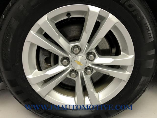 2015 Chevrolet Equinox AWD 4dr LS, available for sale in Naugatuck, Connecticut | J&M Automotive Sls&Svc LLC. Naugatuck, Connecticut 2015 Chevrolet Equinox AWD 4dr LS, available for sale in Naugatuck, Connecticut | J&M Automotive Sls&Svc LLC. Naugatuck, Connecticut
