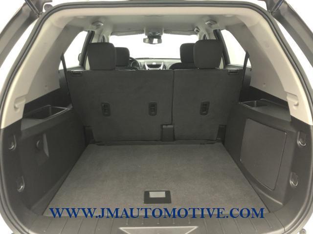 2015 Chevrolet Equinox AWD 4dr LS, available for sale in Naugatuck, Connecticut | J&M Automotive Sls&Svc LLC. Naugatuck, Connecticut 2015 Chevrolet Equinox AWD 4dr LS, available for sale in Naugatuck, Connecticut | J&M Automotive Sls&Svc LLC. Naugatuck, Connecticut