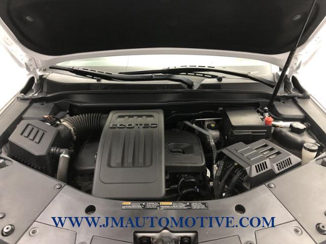 2015 Chevrolet Equinox AWD 4dr LS, available for sale in Naugatuck, Connecticut | J&M Automotive Sls&Svc LLC. Naugatuck, Connecticut 2015 Chevrolet Equinox AWD 4dr LS, available for sale in Naugatuck, Connecticut | J&M Automotive Sls&Svc LLC. Naugatuck, Connecticut