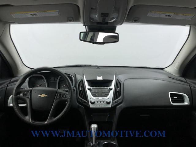 2015 Chevrolet Equinox AWD 4dr LS, available for sale in Naugatuck, Connecticut | J&M Automotive Sls&Svc LLC. Naugatuck, Connecticut 2015 Chevrolet Equinox AWD 4dr LS, available for sale in Naugatuck, Connecticut | J&M Automotive Sls&Svc LLC. Naugatuck, Connecticut