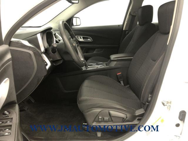 2015 Chevrolet Equinox AWD 4dr LS, available for sale in Naugatuck, Connecticut | J&M Automotive Sls&Svc LLC. Naugatuck, Connecticut 2015 Chevrolet Equinox AWD 4dr LS, available for sale in Naugatuck, Connecticut | J&M Automotive Sls&Svc LLC. Naugatuck, Connecticut