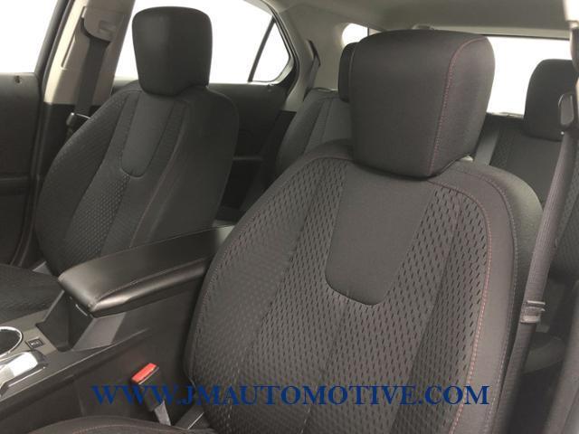 2015 Chevrolet Equinox AWD 4dr LS, available for sale in Naugatuck, Connecticut | J&M Automotive Sls&Svc LLC. Naugatuck, Connecticut 2015 Chevrolet Equinox AWD 4dr LS, available for sale in Naugatuck, Connecticut | J&M Automotive Sls&Svc LLC. Naugatuck, Connecticut