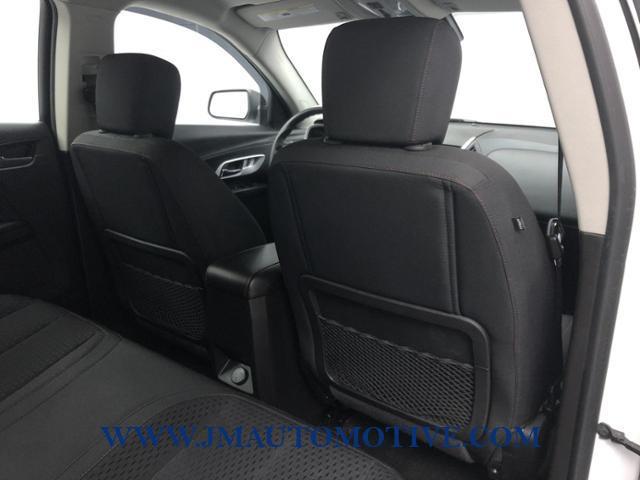 2015 Chevrolet Equinox AWD 4dr LS, available for sale in Naugatuck, Connecticut | J&M Automotive Sls&Svc LLC. Naugatuck, Connecticut 2015 Chevrolet Equinox AWD 4dr LS, available for sale in Naugatuck, Connecticut | J&M Automotive Sls&Svc LLC. Naugatuck, Connecticut