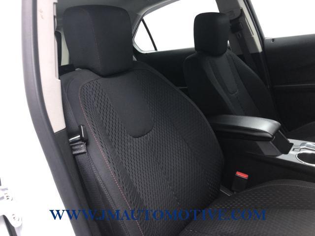 2015 Chevrolet Equinox AWD 4dr LS, available for sale in Naugatuck, Connecticut | J&M Automotive Sls&Svc LLC. Naugatuck, Connecticut 2015 Chevrolet Equinox AWD 4dr LS, available for sale in Naugatuck, Connecticut | J&M Automotive Sls&Svc LLC. Naugatuck, Connecticut
