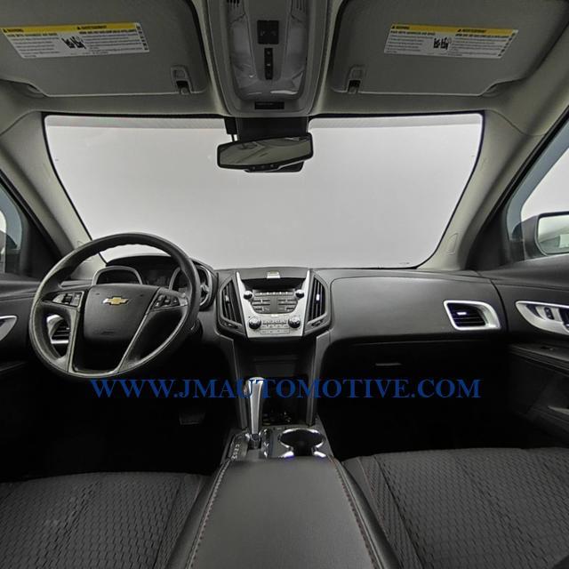 2015 Chevrolet Equinox AWD 4dr LS, available for sale in Naugatuck, Connecticut | J&M Automotive Sls&Svc LLC. Naugatuck, Connecticut 2015 Chevrolet Equinox AWD 4dr LS, available for sale in Naugatuck, Connecticut | J&M Automotive Sls&Svc LLC. Naugatuck, Connecticut