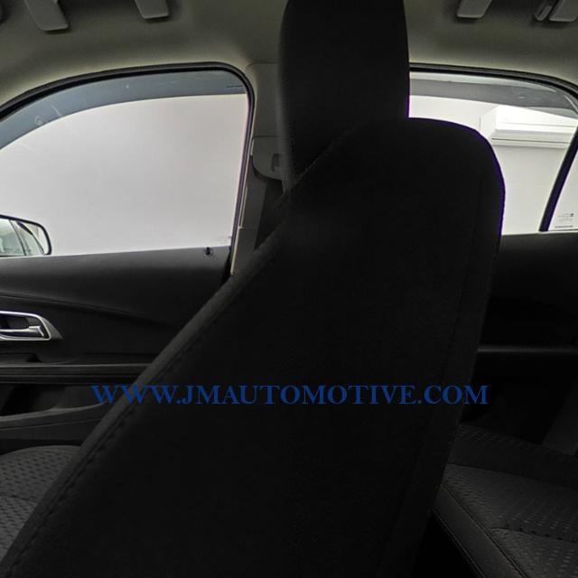 2015 Chevrolet Equinox AWD 4dr LS, available for sale in Naugatuck, Connecticut | J&M Automotive Sls&Svc LLC. Naugatuck, Connecticut 2015 Chevrolet Equinox AWD 4dr LS, available for sale in Naugatuck, Connecticut | J&M Automotive Sls&Svc LLC. Naugatuck, Connecticut