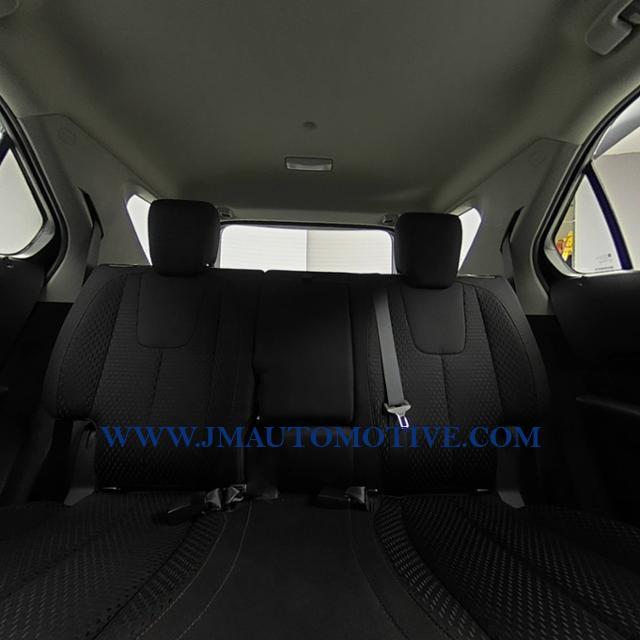 2015 Chevrolet Equinox AWD 4dr LS, available for sale in Naugatuck, Connecticut | J&M Automotive Sls&Svc LLC. Naugatuck, Connecticut 2015 Chevrolet Equinox AWD 4dr LS, available for sale in Naugatuck, Connecticut | J&M Automotive Sls&Svc LLC. Naugatuck, Connecticut