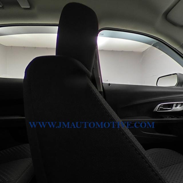 2015 Chevrolet Equinox AWD 4dr LS, available for sale in Naugatuck, Connecticut | J&M Automotive Sls&Svc LLC. Naugatuck, Connecticut 2015 Chevrolet Equinox AWD 4dr LS, available for sale in Naugatuck, Connecticut | J&M Automotive Sls&Svc LLC. Naugatuck, Connecticut