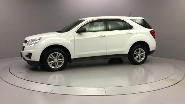 2015 Chevrolet Equinox AWD 4dr LS, available for sale in Naugatuck, Connecticut | J&M Automotive Sls&Svc LLC. Naugatuck, Connecticut 2015 Chevrolet Equinox AWD 4dr LS, available for sale in Naugatuck, Connecticut | J&M Automotive Sls&Svc LLC. Naugatuck, Connecticut