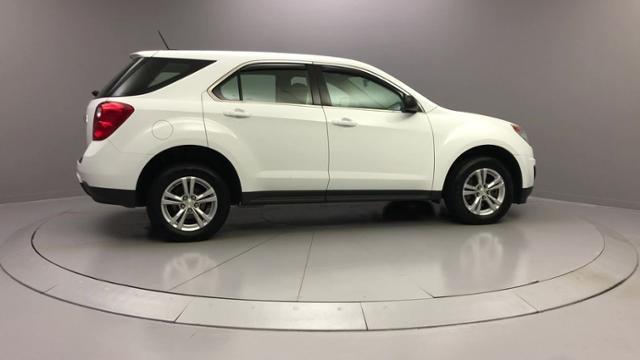 2015 Chevrolet Equinox AWD 4dr LS, available for sale in Naugatuck, Connecticut | J&M Automotive Sls&Svc LLC. Naugatuck, Connecticut 2015 Chevrolet Equinox AWD 4dr LS, available for sale in Naugatuck, Connecticut | J&M Automotive Sls&Svc LLC. Naugatuck, Connecticut