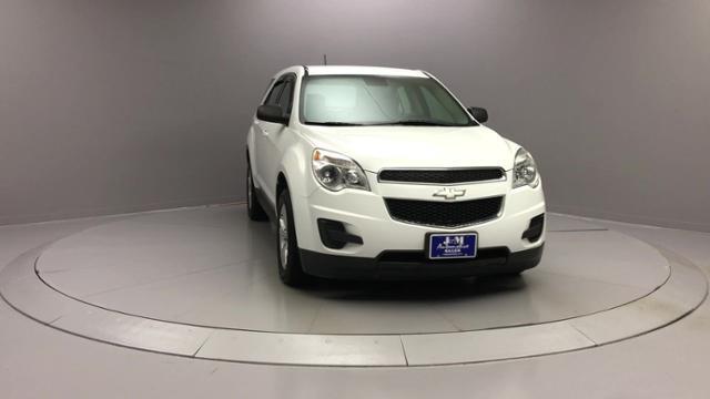 2015 Chevrolet Equinox AWD 4dr LS, available for sale in Naugatuck, Connecticut | J&M Automotive Sls&Svc LLC. Naugatuck, Connecticut 2015 Chevrolet Equinox AWD 4dr LS, available for sale in Naugatuck, Connecticut | J&M Automotive Sls&Svc LLC. Naugatuck, Connecticut