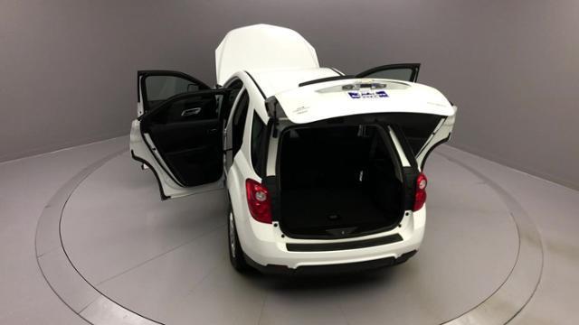 2015 Chevrolet Equinox AWD 4dr LS, available for sale in Naugatuck, Connecticut | J&M Automotive Sls&Svc LLC. Naugatuck, Connecticut 2015 Chevrolet Equinox AWD 4dr LS, available for sale in Naugatuck, Connecticut | J&M Automotive Sls&Svc LLC. Naugatuck, Connecticut