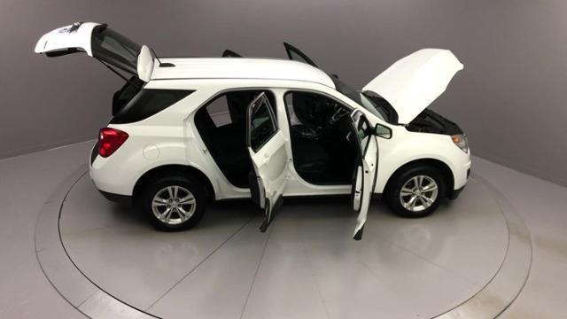 2015 Chevrolet Equinox AWD 4dr LS, available for sale in Naugatuck, Connecticut | J&M Automotive Sls&Svc LLC. Naugatuck, Connecticut 2015 Chevrolet Equinox AWD 4dr LS, available for sale in Naugatuck, Connecticut | J&M Automotive Sls&Svc LLC. Naugatuck, Connecticut