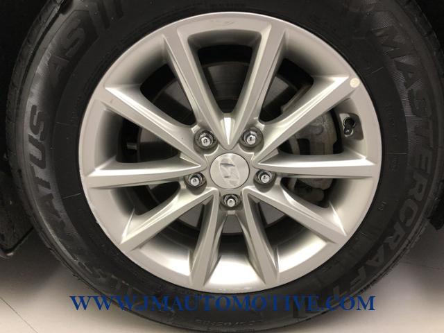 2018 Hyundai Sonata SE 2.4L SULEV, available for sale in Naugatuck, Connecticut | J&M Automotive Sls&Svc LLC. Naugatuck, Connecticut 2018 Hyundai Sonata SE 2.4L SULEV, available for sale in Naugatuck, Connecticut | J&M Automotive Sls&Svc LLC. Naugatuck, Connecticut