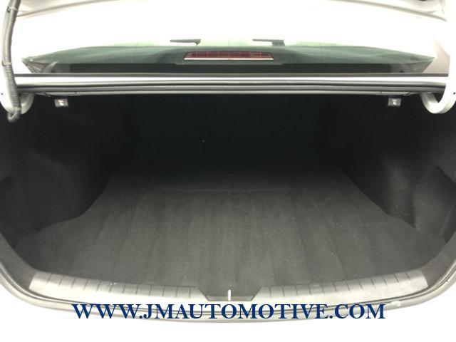 2018 Hyundai Sonata SE 2.4L SULEV, available for sale in Naugatuck, Connecticut | J&M Automotive Sls&Svc LLC. Naugatuck, Connecticut 2018 Hyundai Sonata SE 2.4L SULEV, available for sale in Naugatuck, Connecticut | J&M Automotive Sls&Svc LLC. Naugatuck, Connecticut