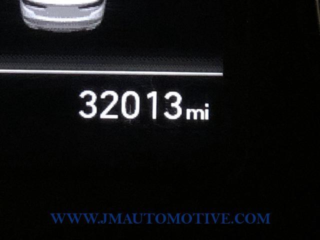 2018 Hyundai Sonata SE 2.4L SULEV, available for sale in Naugatuck, Connecticut | J&M Automotive Sls&Svc LLC. Naugatuck, Connecticut 2018 Hyundai Sonata SE 2.4L SULEV, available for sale in Naugatuck, Connecticut | J&M Automotive Sls&Svc LLC. Naugatuck, Connecticut