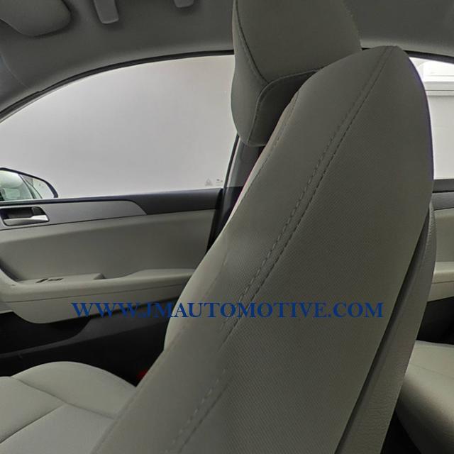 2018 Hyundai Sonata SE 2.4L SULEV, available for sale in Naugatuck, Connecticut | J&M Automotive Sls&Svc LLC. Naugatuck, Connecticut 2018 Hyundai Sonata SE 2.4L SULEV, available for sale in Naugatuck, Connecticut | J&M Automotive Sls&Svc LLC. Naugatuck, Connecticut
