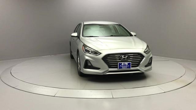 2018 Hyundai Sonata SE 2.4L SULEV, available for sale in Naugatuck, Connecticut | J&M Automotive Sls&Svc LLC. Naugatuck, Connecticut 2018 Hyundai Sonata SE 2.4L SULEV, available for sale in Naugatuck, Connecticut | J&M Automotive Sls&Svc LLC. Naugatuck, Connecticut