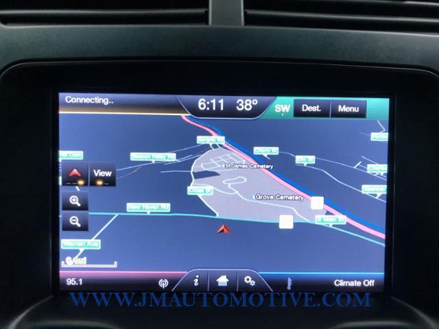 2013 Ford Explorer 4WD 4dr XLT, available for sale in Naugatuck, Connecticut | J&M Automotive Sls&Svc LLC. Naugatuck, Connecticut 2013 Ford Explorer 4WD 4dr XLT, available for sale in Naugatuck, Connecticut | J&M Automotive Sls&Svc LLC. Naugatuck, Connecticut
