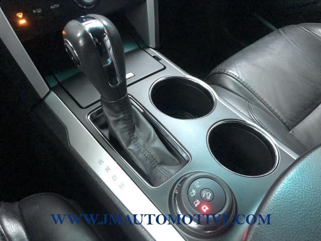 2013 Ford Explorer 4WD 4dr XLT, available for sale in Naugatuck, Connecticut | J&M Automotive Sls&Svc LLC. Naugatuck, Connecticut 2013 Ford Explorer 4WD 4dr XLT, available for sale in Naugatuck, Connecticut | J&M Automotive Sls&Svc LLC. Naugatuck, Connecticut