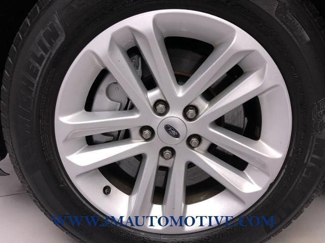 2013 Ford Explorer 4WD 4dr XLT, available for sale in Naugatuck, Connecticut | J&M Automotive Sls&Svc LLC. Naugatuck, Connecticut 2013 Ford Explorer 4WD 4dr XLT, available for sale in Naugatuck, Connecticut | J&M Automotive Sls&Svc LLC. Naugatuck, Connecticut