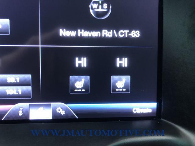 2013 Ford Explorer 4WD 4dr XLT, available for sale in Naugatuck, Connecticut | J&M Automotive Sls&Svc LLC. Naugatuck, Connecticut 2013 Ford Explorer 4WD 4dr XLT, available for sale in Naugatuck, Connecticut | J&M Automotive Sls&Svc LLC. Naugatuck, Connecticut