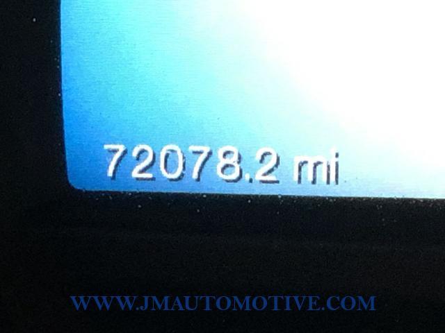 2013 Ford Explorer 4WD 4dr XLT, available for sale in Naugatuck, Connecticut | J&M Automotive Sls&Svc LLC. Naugatuck, Connecticut 2013 Ford Explorer 4WD 4dr XLT, available for sale in Naugatuck, Connecticut | J&M Automotive Sls&Svc LLC. Naugatuck, Connecticut