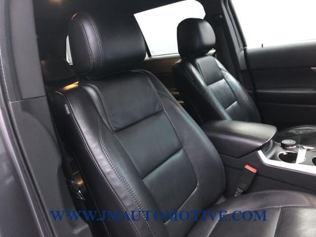2013 Ford Explorer 4WD 4dr XLT, available for sale in Naugatuck, Connecticut | J&M Automotive Sls&Svc LLC. Naugatuck, Connecticut 2013 Ford Explorer 4WD 4dr XLT, available for sale in Naugatuck, Connecticut | J&M Automotive Sls&Svc LLC. Naugatuck, Connecticut