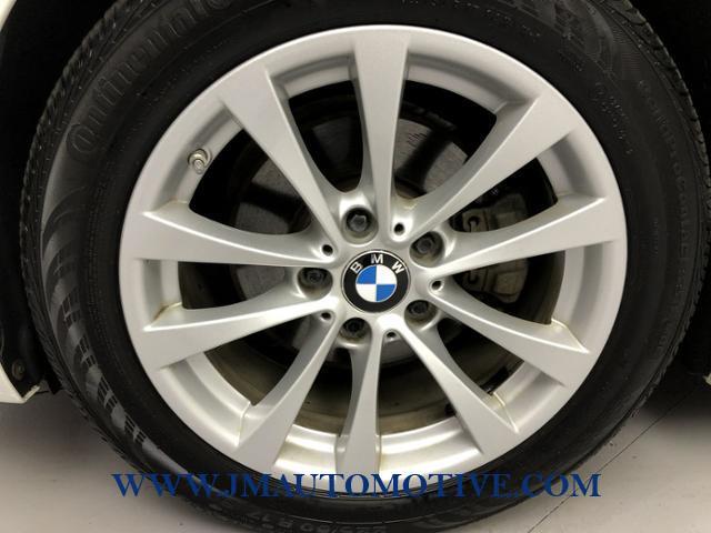 2016 BMW 3 Series 4dr Sdn 320i xDrive AWD, available for sale in Naugatuck, Connecticut | J&M Automotive Sls&Svc LLC. Naugatuck, Connecticut 2016 BMW 3 Series 4dr Sdn 320i xDrive AWD, available for sale in Naugatuck, Connecticut | J&M Automotive Sls&Svc LLC. Naugatuck, Connecticut