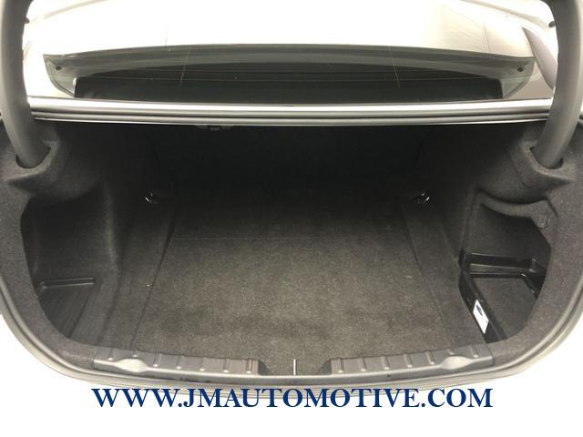 2016 BMW 3 Series 4dr Sdn 320i xDrive AWD, available for sale in Naugatuck, Connecticut | J&M Automotive Sls&Svc LLC. Naugatuck, Connecticut 2016 BMW 3 Series 4dr Sdn 320i xDrive AWD, available for sale in Naugatuck, Connecticut | J&M Automotive Sls&Svc LLC. Naugatuck, Connecticut