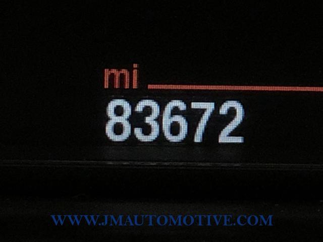2016 BMW 3 Series 4dr Sdn 320i xDrive AWD, available for sale in Naugatuck, Connecticut | J&M Automotive Sls&Svc LLC. Naugatuck, Connecticut 2016 BMW 3 Series 4dr Sdn 320i xDrive AWD, available for sale in Naugatuck, Connecticut | J&M Automotive Sls&Svc LLC. Naugatuck, Connecticut