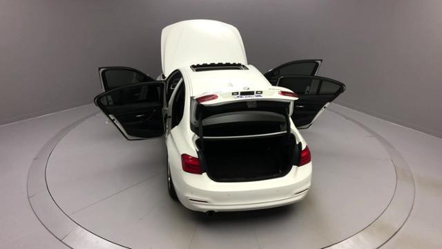2016 BMW 3 Series 4dr Sdn 320i xDrive AWD, available for sale in Naugatuck, Connecticut | J&M Automotive Sls&Svc LLC. Naugatuck, Connecticut 2016 BMW 3 Series 4dr Sdn 320i xDrive AWD, available for sale in Naugatuck, Connecticut | J&M Automotive Sls&Svc LLC. Naugatuck, Connecticut