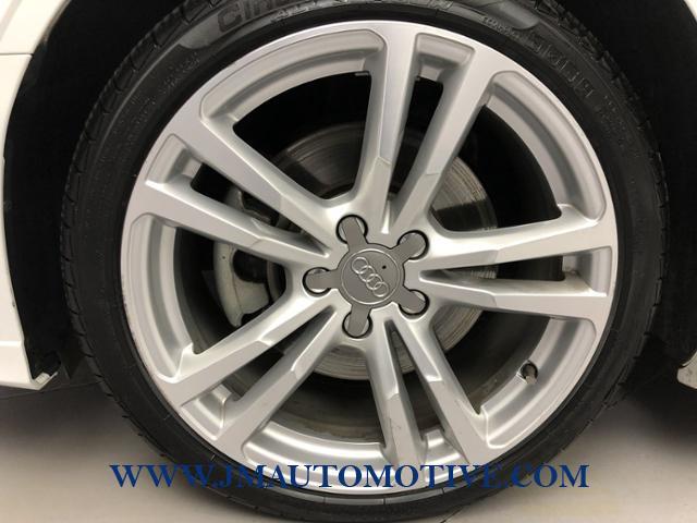 2018 Audi A3 Cabriolet 2.0 TFSI Premium Plus quattro AWD, available for sale in Naugatuck, Connecticut | J&M Automotive Sls&Svc LLC. Naugatuck, Connecticut 2018 Audi A3 Cabriolet 2.0 TFSI Premium Plus quattro AWD, available for sale in Naugatuck, Connecticut | J&M Automotive Sls&Svc LLC. Naugatuck, Connecticut