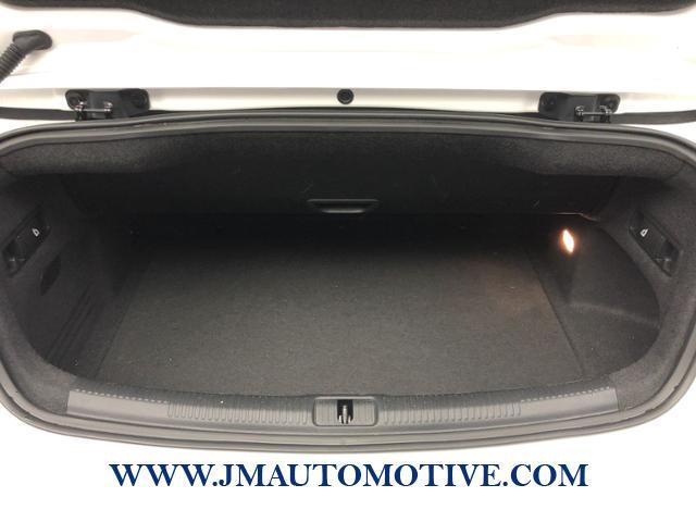 2018 Audi A3 Cabriolet 2.0 TFSI Premium Plus quattro AWD, available for sale in Naugatuck, Connecticut | J&M Automotive Sls&Svc LLC. Naugatuck, Connecticut 2018 Audi A3 Cabriolet 2.0 TFSI Premium Plus quattro AWD, available for sale in Naugatuck, Connecticut | J&M Automotive Sls&Svc LLC. Naugatuck, Connecticut