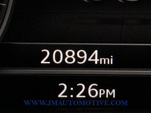 2018 Audi A3 Cabriolet 2.0 TFSI Premium Plus quattro AWD, available for sale in Naugatuck, Connecticut | J&M Automotive Sls&Svc LLC. Naugatuck, Connecticut 2018 Audi A3 Cabriolet 2.0 TFSI Premium Plus quattro AWD, available for sale in Naugatuck, Connecticut | J&M Automotive Sls&Svc LLC. Naugatuck, Connecticut
