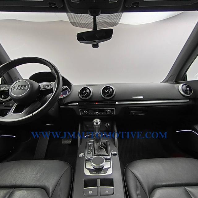2018 Audi A3 Cabriolet 2.0 TFSI Premium Plus quattro AWD, available for sale in Naugatuck, Connecticut | J&M Automotive Sls&Svc LLC. Naugatuck, Connecticut 2018 Audi A3 Cabriolet 2.0 TFSI Premium Plus quattro AWD, available for sale in Naugatuck, Connecticut | J&M Automotive Sls&Svc LLC. Naugatuck, Connecticut