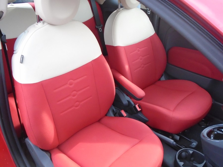 2012 FIAT 500 2dr HB Pop, available for sale in Waterbury, Connecticut | Jim Juliani Motors. Waterbury, Connecticut 2012 FIAT 500 2dr HB Pop, available for sale in Waterbury, Connecticut | Jim Juliani Motors. Waterbury, Connecticut